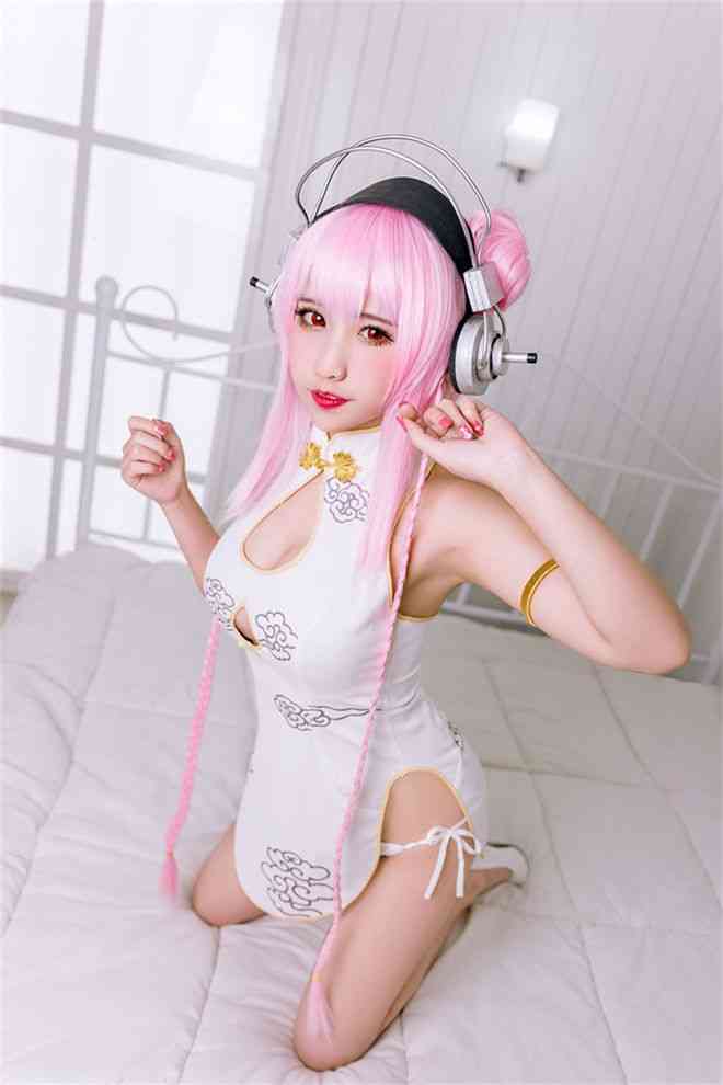 青青视频App截图
